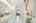 Blurred preview of media: 166 Foxridge Dr, Ancaster _ Nathan Ferro1049