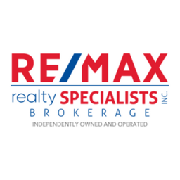 1645220475_remax specialists-2