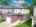 Blurred preview of media: 69 YVONNE CRES web-4