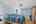 Blurred preview of media: DSC02374