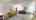 Blurred preview of media: Unknown media