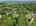 Blurred preview of media: 51-roosevelt-trail-hopatcong-nj-usa-drone-008