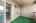 Blurred preview of media: 12926 Ironstone Way, #304 00016