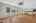 Blurred preview of media: 1-826-2385