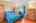 Blurred preview of media: 20405 E Quincy Dr 00027