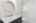 Blurred preview of media: 6265 Spurwood Dr 00024