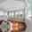 Blurred preview of media: 98 G Street unit 4 Boston Massachusetts Job 41315 0037