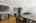 Blurred preview of media: 1-Kitchen4