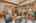 Blurred preview of media: 1-33