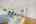 Blurred preview of media: 706 S Bay (49)