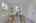 Blurred preview of media: 260110-12
