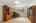 Blurred preview of media: 277 Main Street Bolton Massachusetts Job 38618 0083