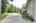 Blurred preview of media: IMG_9269 copy 2