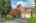 Blurred preview of media: 1