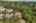 Blurred preview of media: Aerial 13