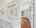 Blurred preview of media: 850_0777