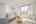 Blurred preview of media: 18 Uptown Drive -18