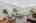 Blurred preview of media: 835 Lansing St 00005