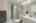 Blurred preview of media: 1-17