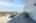 Blurred preview of media: 703-121 Highway 8, Stoney Creek66