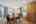 Blurred preview of media: 121 West Selfridge (46)