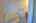 Blurred preview of media: IMG_1093_4_5