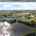 Blurred preview of media: 34 Cutter Lane Amesbury Massachusetts Job 41195 0082