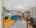 Blurred preview of media: 850_2656