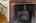Blurred preview of media: 321 Princeton Road Sterling MA 0054