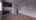 Blurred preview of media: Unknown media