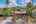 Blurred preview of media: 0101