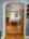 Blurred preview of media: 1-9