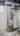 Blurred preview of media: 200 N Indiana Ave-35