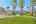 Blurred preview of media: 9388 Heckscher Dr-1