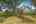 Blurred preview of media: 1309 Hideaway Drive S-14