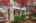 Blurred preview of media: 1-3