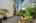 Blurred preview of media: 1-47