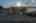 Blurred preview of media: 057
