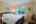 Blurred preview of media: 20250808L_lg_JW0059