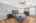 Blurred preview of media: 1-926-7269