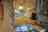 Blurred preview of media: IMG_2440_1_2