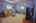 Blurred preview of media: IMG_0508_09_10