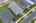 Blurred preview of media: iPixx_10_17