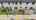 Blurred preview of media: DJI_0182