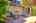 Blurred preview of media: 402 Farinelli Pkwy-141