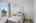 Blurred preview of media: DSC_6798
