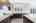 Blurred preview of media: 16