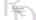 Blurred preview of media: Unknown media