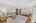 Blurred preview of media: 64 Ravina Cres, Ancaster _ Nathan Ferro82