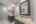 Blurred preview of media: 5500MeadowOakSt-39